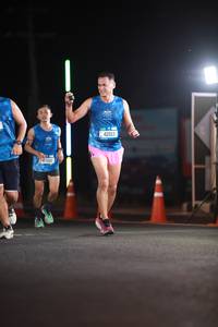 BIB: 42013
                            <button type="button" onclick="openModal(21314054)" class="btn btn-primary btn-sm float-right btn-popup" data-toggle="modal" data-target=".modal-high-quality">
                        <i class="fas fa-shopping-cart"></i> Add to Cart
                    </button>
                                            <button type="button" onclick="isThisMe(21314054, true)" class="btn btn-success btn-sm float-right btn-popup btn-isme hidden" data-toggle="tooltip" data-placement="bottom" title="นี่คือรูปของคุณใช่ไหม คลิกที่นี่เพื่อเอาเข้าอัลบั้ม">
                        <i class="fas fa-plus"></i> Add to album
                    </button>
                    <button type="button" onclick="isThisMe(21314054, false)" class="btn btn-warning btn-sm float-right btn-popup btn-isnotme hidden">
                        <i class="fas fa-ban"></i> Remove from album
                    </button>